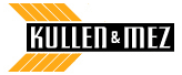 kullen.gif (2475 bytes)