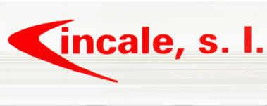 Incale S.L.